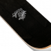 Сноускейт Ambition Oakes Signature (2025/26)