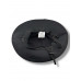 Панама BroStuff Adventure Big Logo Black