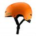 Шлем BroStuff Diamond Glossy Orange S