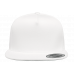 Кепка FlexFit 6007 - Classic Snapback White Кепка FlexFit 6007 - Classic Snapback White