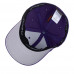 Кепка FlexFit 6277 Wooly Combed Purple L/XL Кепка FlexFit 6277 Wooly Combed Purple L/XL