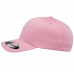 Кепка Детская FlexFit 6277Y Pink XS