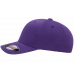 Кепка FlexFit 6277 Wooly Combed Purple L/XL Кепка FlexFit 6277 Wooly Combed Purple L/XL