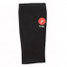 Наколенник Footprint Tourmaline Knee Sleeve Наколенник Footprint Tourmaline Knee Sleeve
