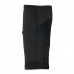 Наколенник Footprint Tourmaline Knee Sleeve Наколенник Footprint Tourmaline Knee Sleeve