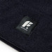 Шапка Footwork Fold Navy