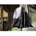 Рюкзак Transfer All Day Black-Grey