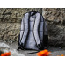 Рюкзак Transfer All Day Black-Grey