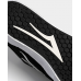 Кеды Lakai Aran Black Suede White 8.5us