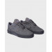Keды Lakai Cambridge Charcoal Suede / Canvas 5.5us