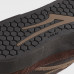 Кеды Lakai Cambridge Chestnut Suede Monochrome 10us Кеды Lakai Cambridge Chestnut Suede Monochrome 10us