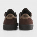 Кеды Lakai Cambridge Chestnut Suede Monochrome 10us Кеды Lakai Cambridge Chestnut Suede Monochrome 10us