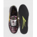 Кеды Lakai X RIPNDIP Cambridge Pink Flame 8us