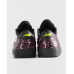 Кеды Lakai X RIPNDIP Cambridge Pink Flame 8us