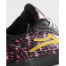 Кеды Lakai X RIPNDIP Cambridge Pink Flame 8us