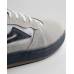 Кеды Lakai Cambridge XLK White Suede Navy Gum 8us
