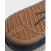 Кеды Lakai Cambridge XLK White Suede Navy Gum 8us