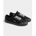 Кеды Lakai Conrad Elite Black/Black Suede 9us Кеды Lakai Conrad Elite Black/Black Suede 9us