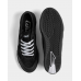 Кеды Lakai Conrad Elite Black/Black Suede 9us Кеды Lakai Conrad Elite Black/Black Suede 9us