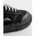 Кеды Lakai Conrad Elite Black/Black Suede 9us Кеды Lakai Conrad Elite Black/Black Suede 9us