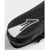 Кеды Lakai Conrad Elite Black/Black Suede 9us Кеды Lakai Conrad Elite Black/Black Suede 9us