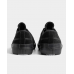 Кеды Lakai Conrad Elite Black/Black Suede 9us Кеды Lakai Conrad Elite Black/Black Suede 9us