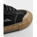 Кеды Lakai Conrad Elite Black Gum Suede 9.5us Кеды Lakai Conrad Elite Black Gum Suede 9.5us