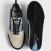 Кеды Lakai Manchester Elite Almond Sky Hiker 9us