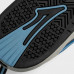 Кеды Lakai Manchester Elite Almond Sky Hiker 9us