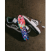 Кеды Lakai Telford Low Evon Martinez 10.5us