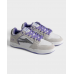 Кеды Lakai Telford Low Gabryel Aguilar 8.5us