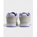 Кеды Lakai Telford Low Gabryel Aguilar 8.5us