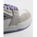 Кеды Lakai Telford Low Gabryel Aguilar 8.5us