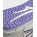 Кеды Lakai Telford Low Gabryel Aguilar 8.5us