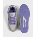 Кеды Lakai Telford Low Gabryel Aguilar 8.5us