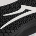 Кеды Lakai Telford Low Chris Joslin 8.5us Кеды Lakai Telford Low Chris Joslin 8.5us