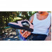 Кеды Lakai Telford Low Chris Joslin 8.5us Кеды Lakai Telford Low Chris Joslin 8.5us