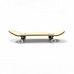 Фингерборд Systeam FB x Buckets Empire - Kaido Racer (PRO) 34mm