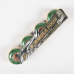 Колеса для скейтборда Spitfire F4 Classic 101D 52mm Колеса для скейтборда Spitfire F4 Classic 101D 52mm