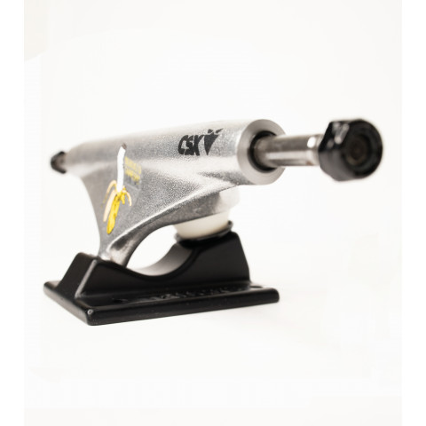 Подвески для скейтборда Theeve CSX V3 Pro Duncombe 5.5