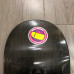 Скейтборд в сборе Footwork Milfa 8.0