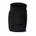 Защита колена Los Raketos COMBI LRK-004 PRO Black XL