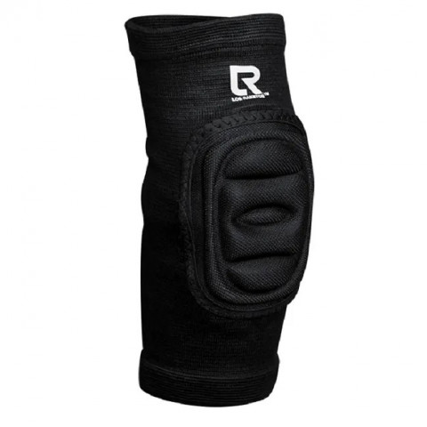 Защита локтя Los Raketos Soft LRE-001 Black S