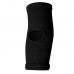 Защита локтя Los Raketos Soft LRE-001 Black S