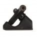 Подвески для лонгборда Eastcoast Mission Cracked Black 180мм