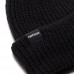 Шапка Footwork Fisherman Black